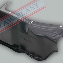 Osona silnika / skrzyni REZAW - PLAST RP150103 - darmowa dostawa do 5000 warsztatw Motointegrator Partner i 170 sklepw Inter