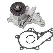 Pompa cieczy chodzcej MAGNETI MARELLI 352316171148 - darmowa dostawa do 5000 warsztatw Motointegrator Partner i 170 sklepw I