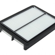 Filtr powietrza KOREA B20535OEM - darmowa dostawa do 5000 warsztatw Motointegrator Partner i 170 sklepw Inter Cars