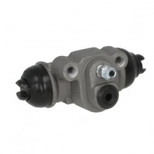 Cylinderek hamulcowy OEM C50315 - darmowa dostawa do 5000 warsztatw Motointegrator Partner i 170 sklepw Inter Cars