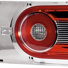 Lampa tylna HELLA 2NE 964 958-011