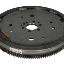 Koo zamachowe dwumasowe LUK 415 0509 09