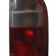 Lampa tylna DEPO 212-19B4R-AE - darmowa dostawa do 5000 warsztatw Motointegrator Partner i 170 sklepw Inter Cars