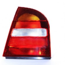 Lampa tylna DEPO 665-1905R-LD-UE - darmowa dostawa do 5000 warsztatw Motointegrator Partner i 170 sklepw Inter Cars