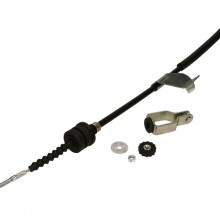 Linka sprzga LINEX 30.10.12 - darmowa dostawa do 5000 warsztatw Motointegrator Partner i 170 sklepw Inter Cars