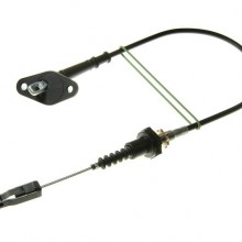 Linka sprz�g�a OEM F60310OEM - darmowa dostawa do 5000 warsztat�w Motointegrator Partner i 170 sklep�w Inter Cars