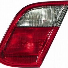 Lampa tylna HELLA 9EL 147 605-021