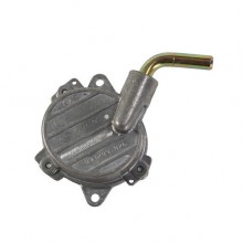 Mechaniczna pompa prniowa LUK 561 0005 10