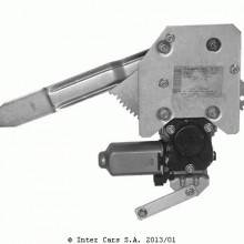 Podno�nik szyby MAGNETI MARELLI 350103523000