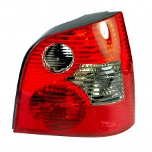 Lampa tylna MAGNETI MARELLI 714000018992 - darmowa dostawa do 5000 warsztatw Motointegrator Partner i 170 sklepw Inter Cars