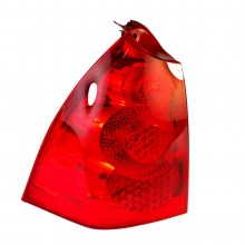Lampa tylna MAGNETI MARELLI 714025710702 - darmowa dostawa do 5000 warsztatw Motointegrator Partner i 170 sklepw Inter Cars