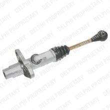 Pompa sprz�g�a DELPHI LM70356