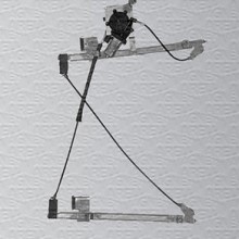 Podno�nik szyby MAGNETI MARELLI 350103228000