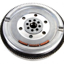 Koo zamachowe dwumasowe LUK 415 0375 10