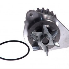 Pompa cieczy ch�odz�cej MAGNETI MARELLI 352316170888