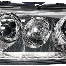 Reflektor wiate HELLA 1EL 008 340-071