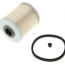 filtra paliwa JC PREMIUM B3R021PR - darmowa dostawa do 5000 warsztatw Motointegrator Partner i 170 sklepw Inter Cars