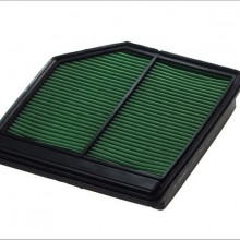 filtra powietrza BOSCH F 026 400 098 - darmowa dostawa do 5000 warsztatw Motointegrator Partner i 170 sklepw Inter Cars