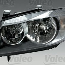 Reflektor wiate VALEO 044192