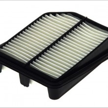 filtra powietrza BOSCH F 026 400 125 - darmowa dostawa do 5000 warsztatw Motointegrator Partner i 170 sklepw Inter Cars