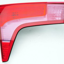 Lampa tylna VALEO 088929