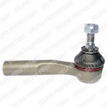 Ko�c�wka dr��ka kierowniczego DELPHI TA2339