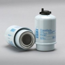 Filtr paliwa DONALDSON P551421 - darmowa dostawa do 5000 warsztatw Motointegrator Partner i 170 sklepw Inter Cars