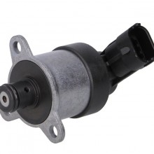 Elementy pompy Common Rail BOSCH 0 928 400 652 - darmowa dostawa do 5000 warsztatw Motointegrator Partner i 170 sklepw Inter C