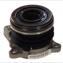 �o�ysko hydrauliczne koncentryczne LUK 510 0174 10 - darmowa dostawa do 5000 warsztat�w Motointegrator Partner i 170 sklep�w Int