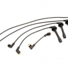 Zestaw przewodw zaponowych MAGNETI MARELLI 941295030852