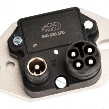 Modu� zap�onowy MAGNETI MARELLI 940038506010