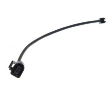 Czujnik zu�ycia klocka hamulcowego QUICK BRAKE WS 0309 B - darmowa dostawa do 5000 warsztat�w Motointegrator Partner i 170 sklep