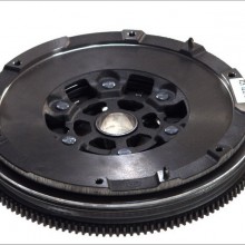 Koo zamachowe dwumasowe LUK 415 0235 10