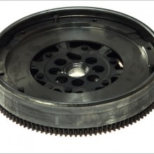 Koo zamachowe dwumasowe LUK 415 0282 10