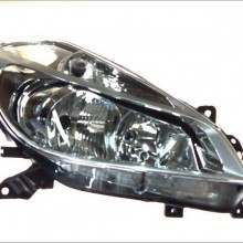 Reflektor wiate VALEO 043747 - darmowa dostawa do 5000 warsztatw Motointegrator Partner i 170 sklepw Inter Cars