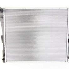 Chodnica silnika NISSENS 60803A - darmowa dostawa do 5000 warsztatw Motointegrator Partner i 170 sklepw Inter Cars