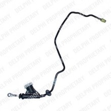 Pompa sprz�g�a DELPHI LMA10022