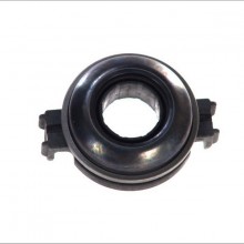 oysko wyciskowe sprzga VALEO 804100