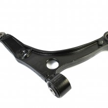 Wahacz zawieszenia koa MAGNETI MARELLI 301181309200