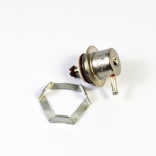 Regulator ci�nienia (pompa paliwa) MAGNETI MARELLI 219244340501 - darmowa dostawa do 5000 warsztat�w Motointegrator Partner i 17