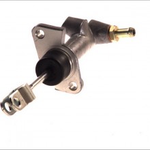 Pompa sprzga OEM F90005 - darmowa dostawa do 5000 warsztatw Motointegrator Partner i 170 sklepw Inter Cars