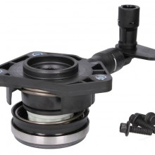 oysko hydrauliczne koncentryczne LUK 510 0154 10