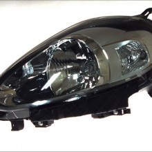 Reflektor wiate VALEO 044211 - darmowa dostawa do 5000 warsztatw Motointegrator Partner i 170 sklepw Inter Cars