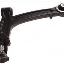 Wahacz zawieszenia koa MAGNETI MARELLI 301181309000 - darmowa dostawa do 5000 warsztatw Motointegrator Partner i 170 sklepw