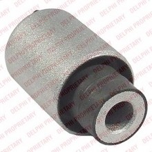 Silentblock / tuleja wahacza, tylna o� DELPHI TD760W