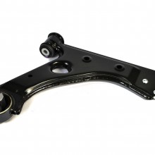 Wahacz zawieszenia koa MAGNETI MARELLI 301181305900 - darmowa dostawa do 5000 warsztatw Motointegrator Partner i 170 sklepw