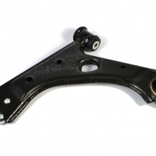 Wahacz zawieszenia koa MAGNETI MARELLI 301181305800 - darmowa dostawa do 5000 warsztatw Motointegrator Partner i 170 sklepw