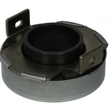 oysko wyciskowe sprzga AISIN BM-032 - darmowa dostawa do 5000 warsztatw Motointegrator Partner i 170 sklepw Inter Cars