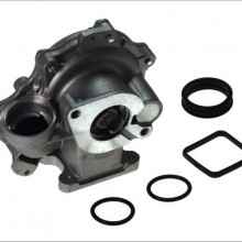 Pompa cieczy chodzcej MAGNETI MARELLI 352316170052 - darmowa dostawa do 5000 warsztatw Motointegrator Partner i 170 sklepw I