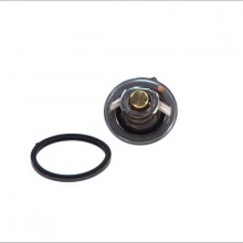 Termostat rodka chodzcego EPS 7.8803 - darmowa dostawa do 5000 warsztatw Motointegrator Partner i 170 sklepw Inter Cars